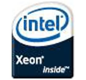 intel xeon quad core e5504 lga1366 2.0g 4mb imags