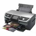 epson stylus photo r2880 a3+ fine art printer imags