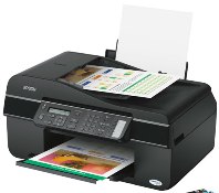 epson tx300f multifunction print scan and fax imags