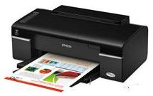 epson stylus office t40w wifi printer imags