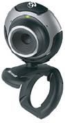 microsoft lifecam vx-3000 webcam imags