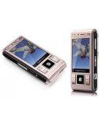 sony ericsson c905 pink imags