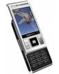 sony ericsson c905 ice silver imags