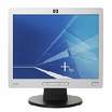 hp l1506 15 lcd monitor carbonite 1024  768 monitor imags