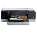 hp officejet pro k8600 color printer imags