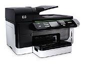 hp officejet pro 8500 wireless aio printer imags