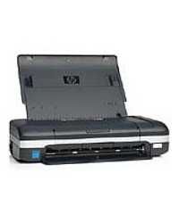 hp officejet h470b mobile printer imags