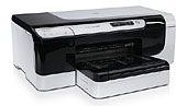 hp officejet pro 8000 printer imags