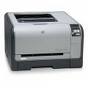 hp color laserjet cp2025x printer imags