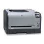 hp color laserjet cp2025dn printer imags