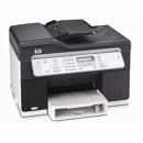 hp officejet pro l7380 aio printer imags