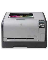 hp colour laserjet cp1515n printer imags