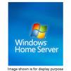microsoft windows home server urp1 win32 english imags