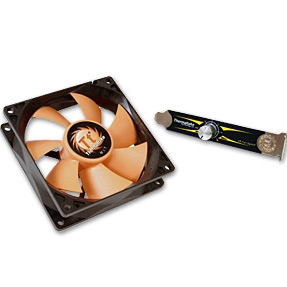 thermaltake 12cm smart case fan version 2 imags