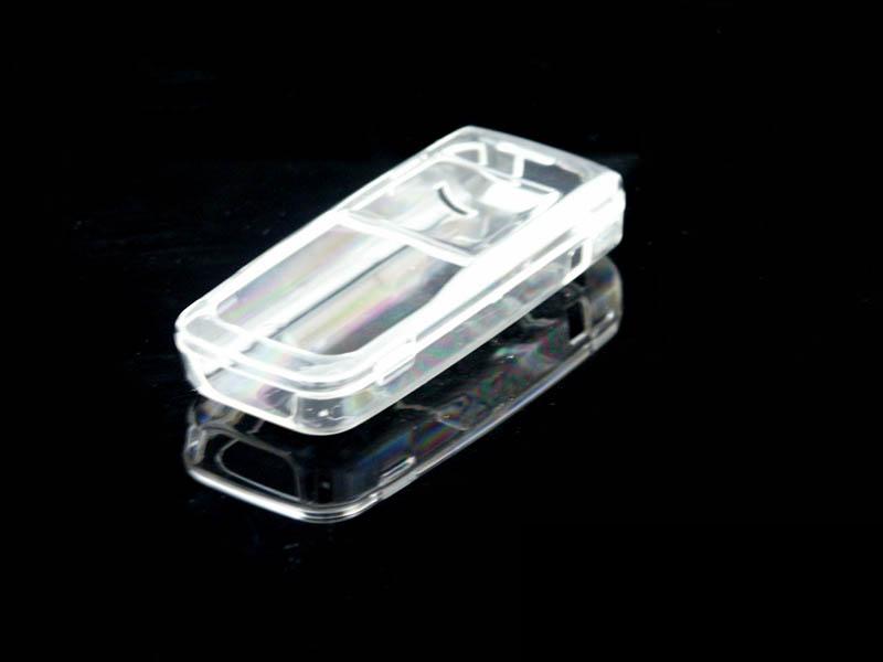 nokia 2610 crystal case imags