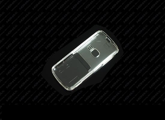 nokia 3110 crystal case imags