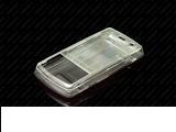 nokia 5220 crystal case imags