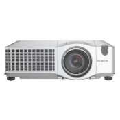 hitachi cpx3 3lcd projector imags