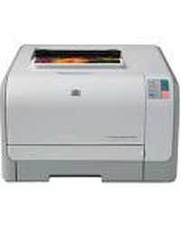 hp colour laserjet cp1215 printer imags