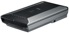 canon cs5600f flatbed document scanner imags