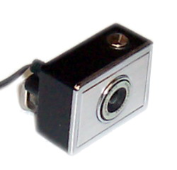 colorvis cvc-317 web camera 1300k imags