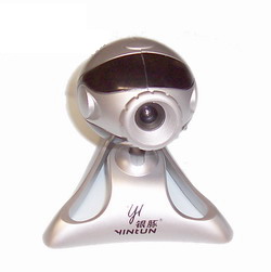 cvc usb web camera cvc-y1 imags