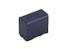 canon bp945 lion rechargable battery imags