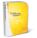 microsoft office visio standard 2007 academic edition imags