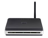 d link  wireless g 54mbps access point imags