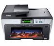 brother dcp6690cw col a3 ink wireless multifunctio imags