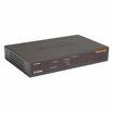 dlink 8-port 10/100mbps unmanaged switch with poe imags