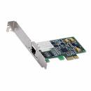 dlink pci express bus 10/100/1000mbps gigabit ethernet imags