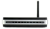 dlink dir-320   wireless g 54mbps broadband routr 4port imags