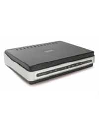 dlink dir-120 broadband router for dsl/cable modems with 4-port imags