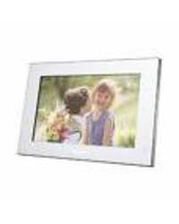 sony dpf-v900 9-inch digital photo frame imags