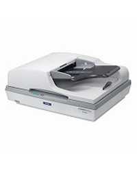 canon dr4010c colour scanner imags