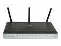 dlink  dsl-2740b rangeboostertm n wireless adsl2/2 router imags