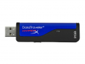 kingston hyperx 2gb data traveler high speed usb imags