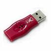 kingston 4gb datatraveler vault secure usb drive imags