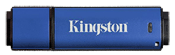 kingston 2gb datatraveler vault privacy secure usb imags