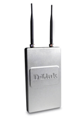 dlink 54mbps wireless lan outdoor access imags