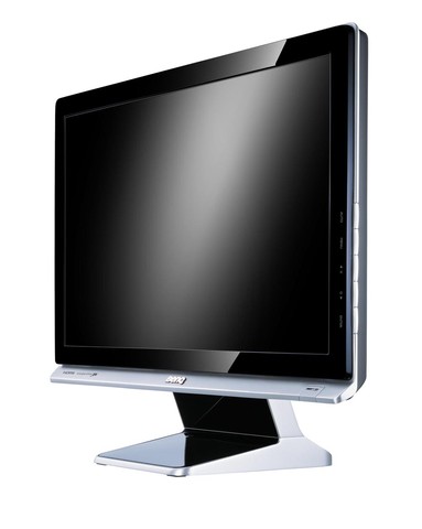 benq e2200hd 21.5 lcd monitor 1920x1080 with hdmi & speaker special while stock last imags