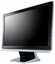 benq e2400hd 24black imags