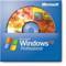 microsoft windows  xp professional  oem imags