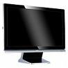 benq e900hd 18.5wide black monitor imags