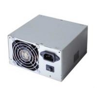 antec 500w  earthwatts atx power supply 80 plus certified  80mm low noise cooling fan imags