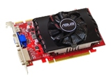 asus eah4670/di 512 mb video card imags