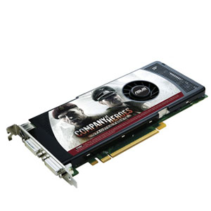 asus nvidia pcie en8800gt/g/htdp/512m/a pci express imags