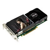 asus nvidia pcie en8800gts/htd/512m 256-bit pci imags