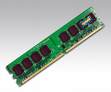 1gb ddr2-800 pc6400 sdram imags